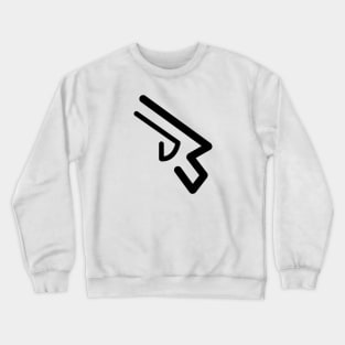 MCH V3 Crewneck Sweatshirt